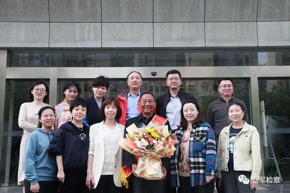 导演的创作理念与拍摄经历