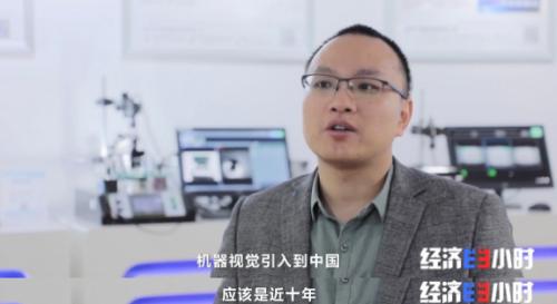 (转载)急缺50万人才!互联网营销师太香了!一个百亿量级大市场爆发(图11) 急缺50万人才!这一新职业,太香了!一个百亿量级大市场爆发→