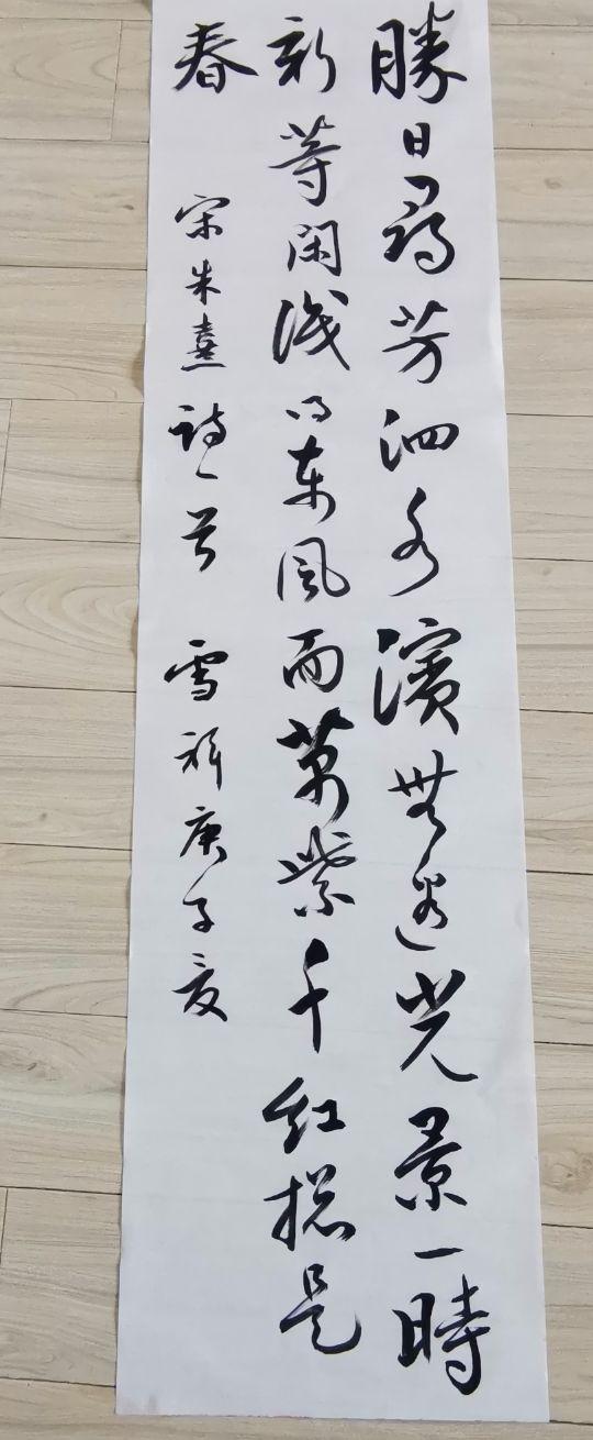 建议多方面比较，选择性价比高的服务商。因此，一个可能的标题为：热血传奇攻击服务器价格揭秘：服务商、配置及性能全方面考量。 (建议多方面比赛英语)-虎跃云资讯网