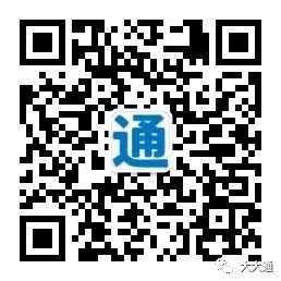 qrcode_for_gh_9dbc4e417187_258.jpg
