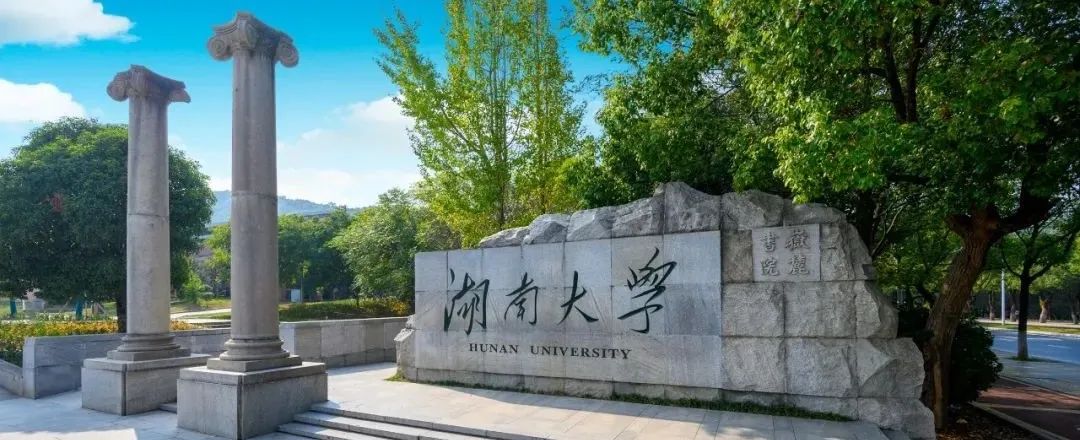 湖南大学门户网(湖南大学VPN操作说明)-图8