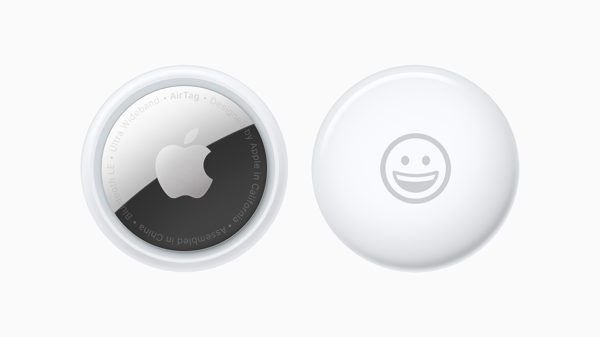 Apple_airtag-front-and-back-emoji-2up_042021_big.jpg.large_2x.jpg