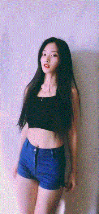 ��һ�ں���ͼ�Ʒ�ϵ�� ���Ӿ޴��ջ����˲����԰�