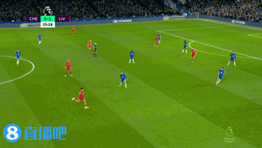 曼城2比1阿森纳赛事分析_英超第21轮比赛结果_英超-阿森纳1-1曼城 马丁内利绝平