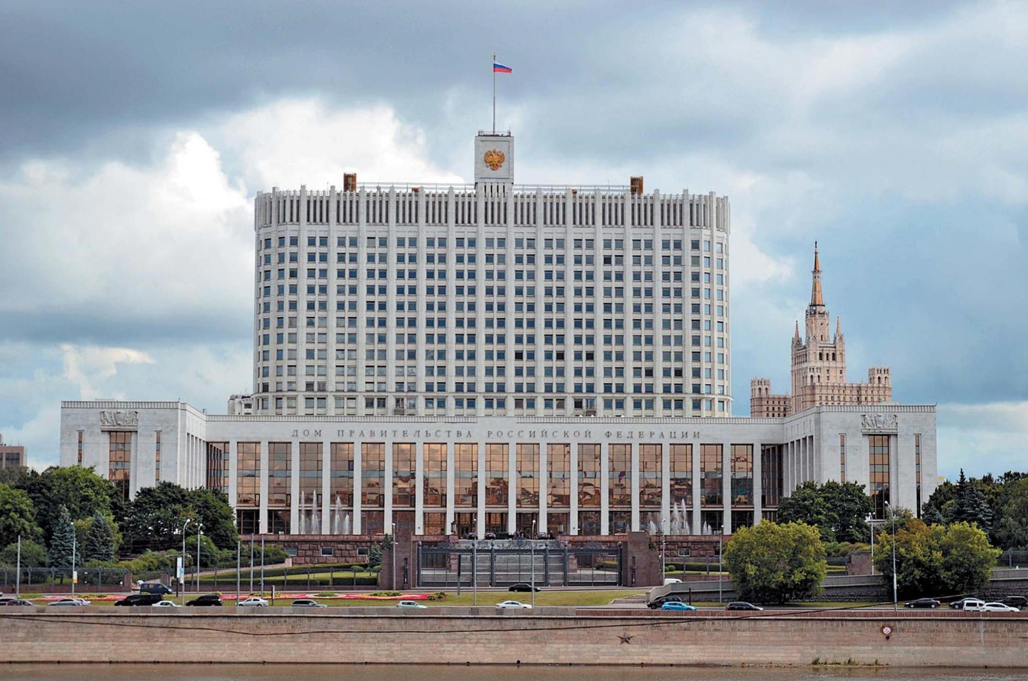 2019克里姆林宫_旅游攻略_门票_地址_游记点评,莫斯科旅游景点推荐 - 去哪儿攻略社区
