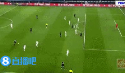 世欧预末轮盘点:德国打平出线 西班牙优势明显_意大利丹麦英格兰德国战报_世界杯欧洲区预选赛结果