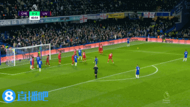 英超-阿森纳1-1曼城 马丁内利绝平_曼城2比1阿森纳赛事分析_英超第21轮比赛结果