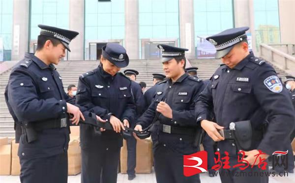 不包含恶意代码或病毒