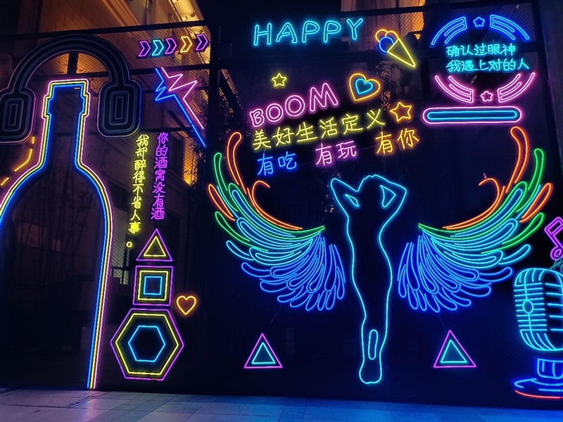 2021年唯一5G大屏手機(jī)！榮耀X30 Max評(píng)測(cè)：拍照、續(xù)航都有小驚喜