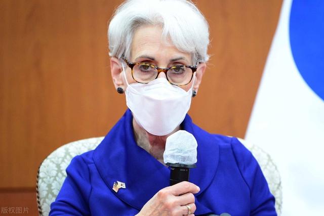 28.5万亿巨额债务到期，甩锅中国的希望已破裂，美国还在等什么？