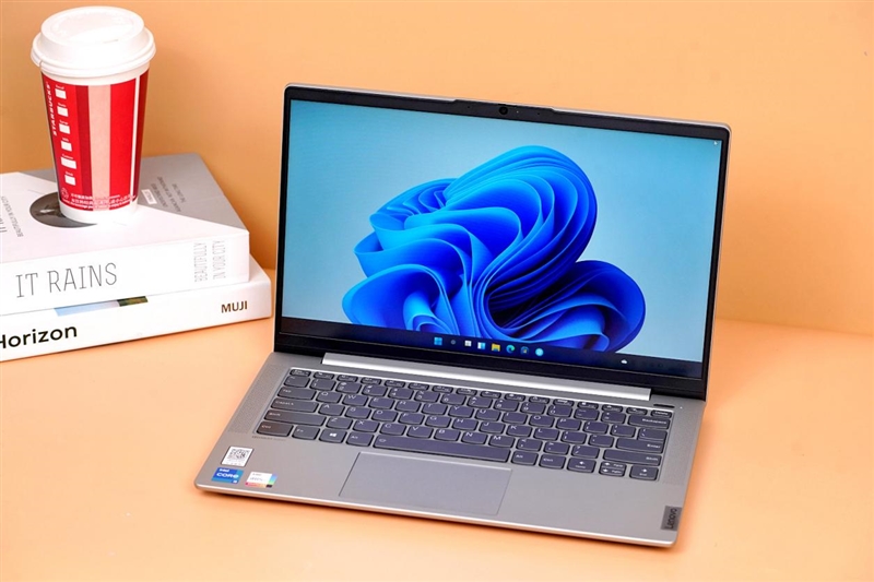 28W的酷睿i5跑出洪荒之力!联想小新Air 14笔记本评测(联想小新air142021酷睿i5添加电子邮件是什么格式)