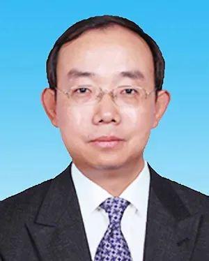 快讯!孟景伟任通州区代区长!-通州律师事务所,通州离婚律师,通州债务纠纷,通州刑事律师,通州遗产继承,通州拆迁补偿律师,通州劳动仲裁,通州工程建筑纠纷,通州医疗事故纠纷,通州交通事故赔偿律师
