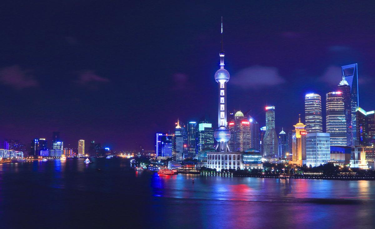 畅游互联网的秘诀