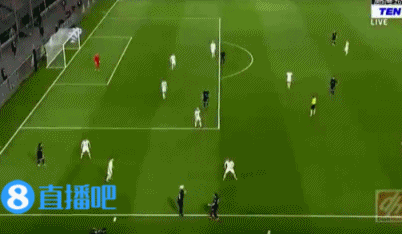 世界杯欧洲区预选赛结果_世欧预末轮盘点:德国打平出线 西班牙优势明显_意大利丹麦英格兰德国战报