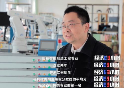 (转载)急缺50万人才!互联网营销师太香了!一个百亿量级大市场爆发(图15) 急缺50万人才!这一新职业,太香了!一个百亿量级大市场爆发→