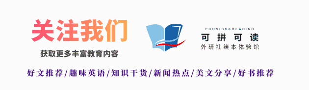 这里有一站式下载解决方案