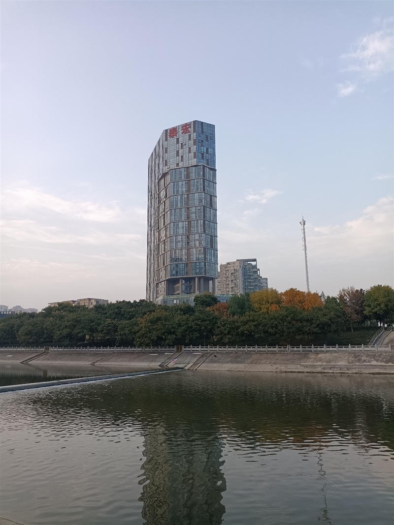 2021年唯一5G大屏手機(jī)！榮耀X30 Max評(píng)測(cè)：拍照、續(xù)航都有小驚喜