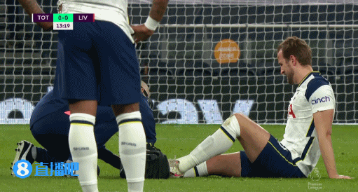 英联杯-贝里瓦尔绝杀 热刺首回合1-0利物浦_2020-2021赛季英超联赛第20轮焦点战热刺主场迎战利物浦_孙兴慜进球因越位被吹利物浦客场1-0领先热刺