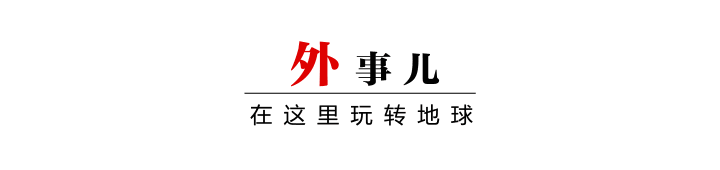 德尔塔凶猛,世卫说未来不排除特定人群需要疫苗加强针