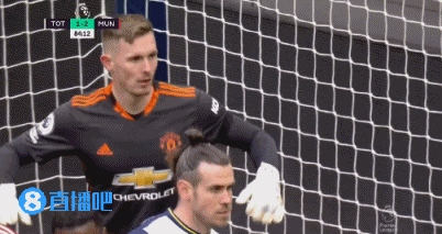 卡瓦尼进球无效争议_曼联3-1热刺比赛战报_英联杯-孙兴慜角球破门迪亚洛破门 曼联3-4热刺