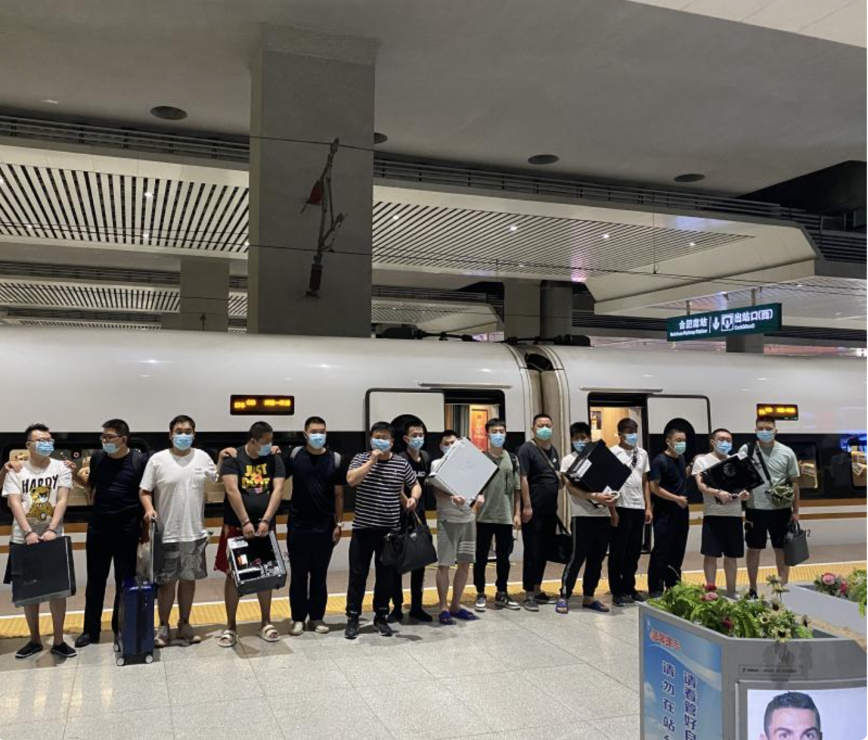 传奇游戏交流群,手游传奇qq群