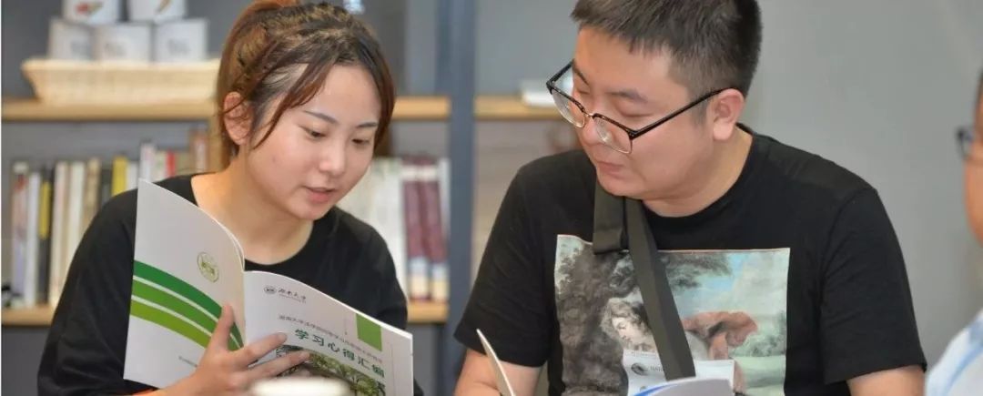 湖南大学门户网(湖南大学VPN操作说明)-图10
