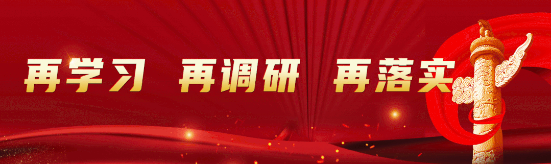 最新!事关办理“龙岩公交卡”-有驾 最新!事关办理“龙岩公交卡”-有驾