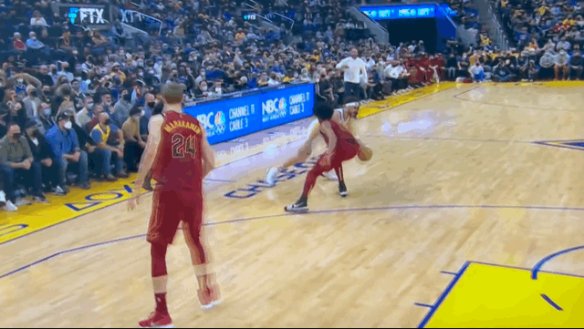 水花兄弟分手后首次对阵！汤神vs库里日期确定_克莱·汤普森复出后首球_克莱·汤普森941天复出战