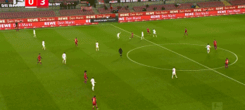 官方：阿什拉夫荣膺非洲足球先生 力压萨拉赫奥斯梅恩_梅西莱万萨拉赫状态分析_世界足球先生2021最终候选