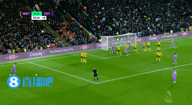 英超-阿森纳1-1曼城 马丁内利绝平_英超第21轮比赛结果_曼城2比1阿森纳赛事分析