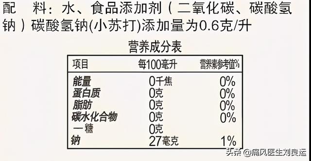 章鱼直播足球即时比分能叛尿酸,我何必要吃非布司他?碱化尿液并无法清领痛风