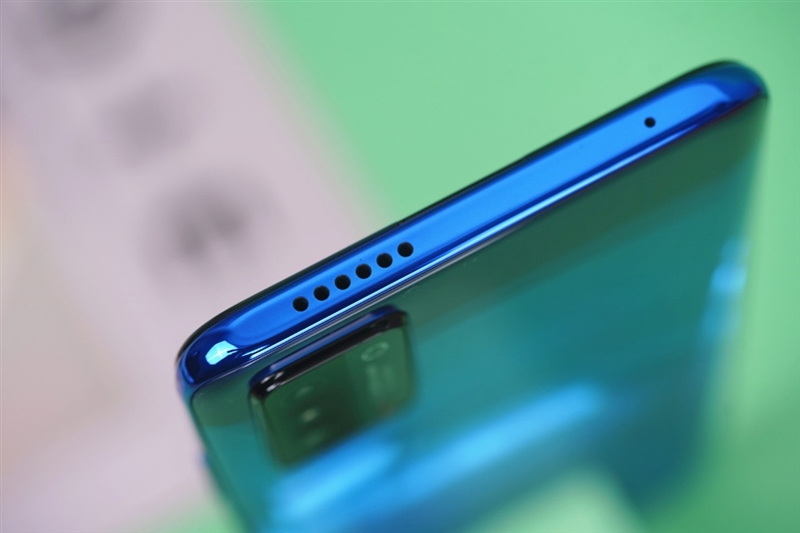 2021年唯一5G大屏手機(jī)！榮耀X30 Max評(píng)測(cè)：拍照、續(xù)航都有小驚喜