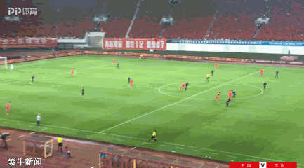 武磊 西甲 留洋_排面,西班牙人官方晒武磊进球集锦为其庆祝34岁生日