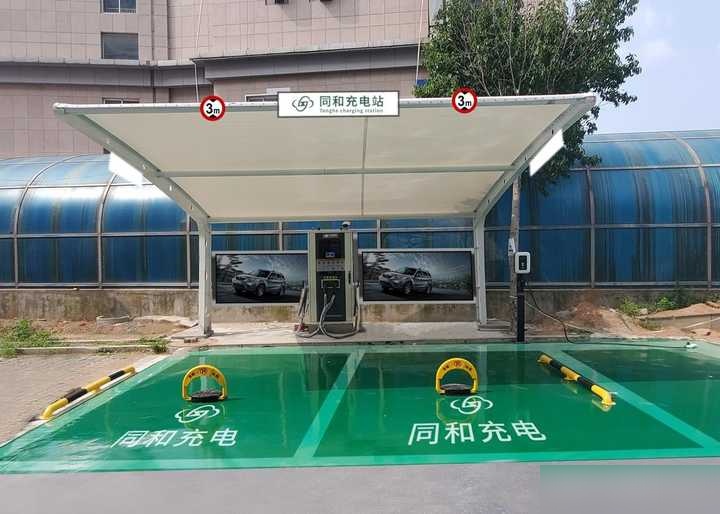 民生直通车丨电动汽车供电设备强制认证将解决哪些问题和隐患?