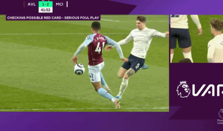 曼城客场2比1力克阿斯顿维拉_曼城客场17连胜_曼城主场战维拉坐拥1神迹 数据示蓝月2-1小胜