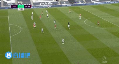 曼联3-1热刺比赛战报_英联杯-孙兴慜角球破门迪亚洛破门 曼联3-4热刺_卡瓦尼进球无效争议