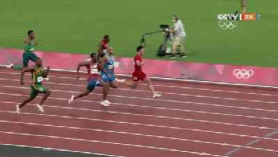 这狗粮,多少有点噎