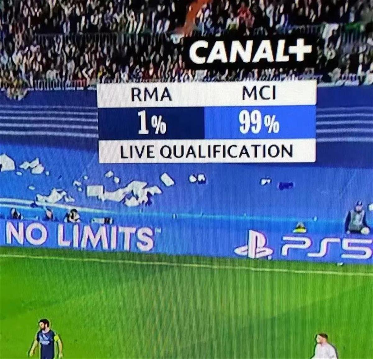 皇马再演逆转奇迹？数据示阿森纳或小负晋级_皇马逆转曼城 欧冠决赛 本泽马绝杀