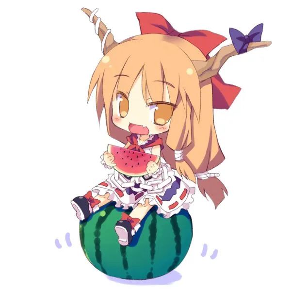 Luma