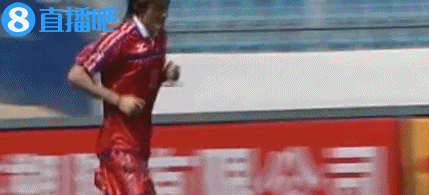 李玮锋 传记 中国足球 球霸_李玮锋：本来挺好一个人 自从干了足球就成了魔鬼