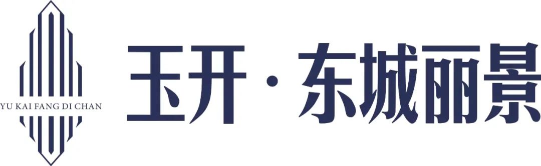 燃爆了（买玉一定要贵的吗）玉必须自己买吗，(图28)