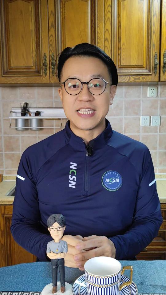 13个低代谢的表现,以及个提高代谢低成本方法,教你养成易瘦体质 首先要想提高基础代谢率,特