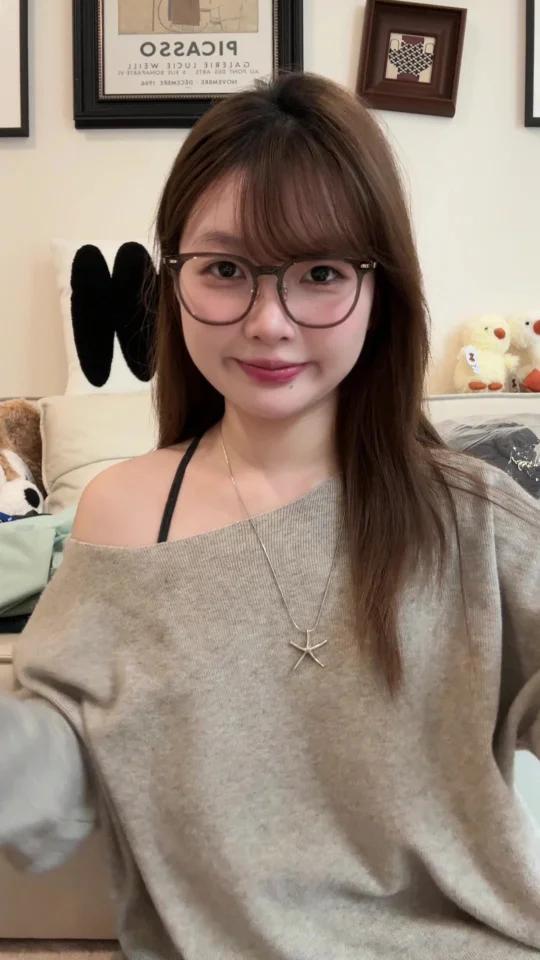 大头围方圆脸帽子分享!平价/百搭/显脸小!