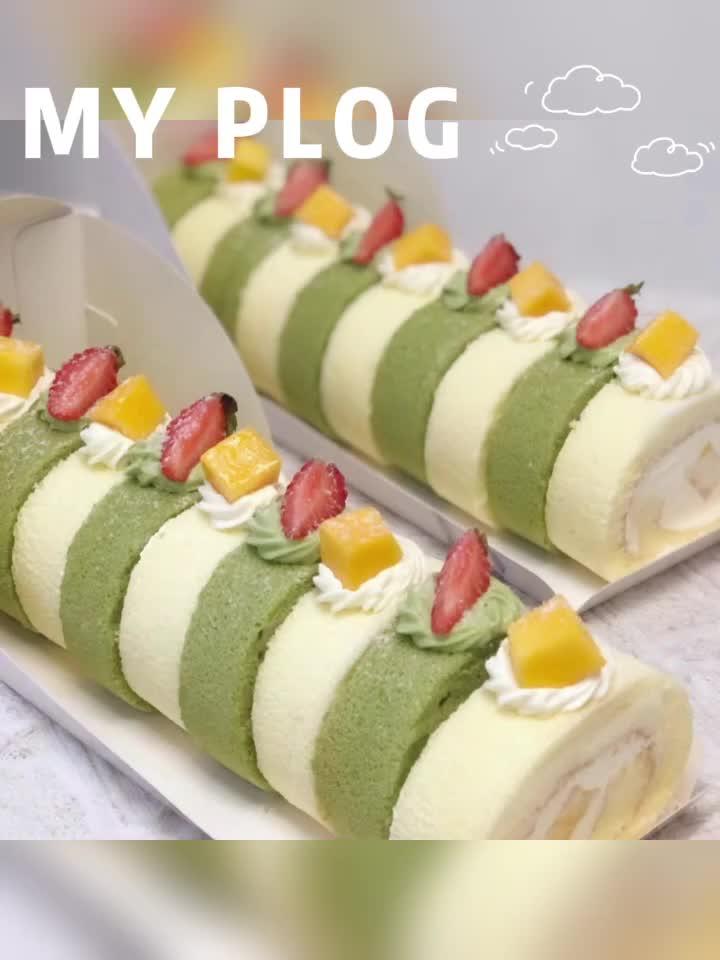 没有甜甜的文案,只有甜甜的 甜品 蛋糕 茶歇 下午茶 抖音美食推荐官