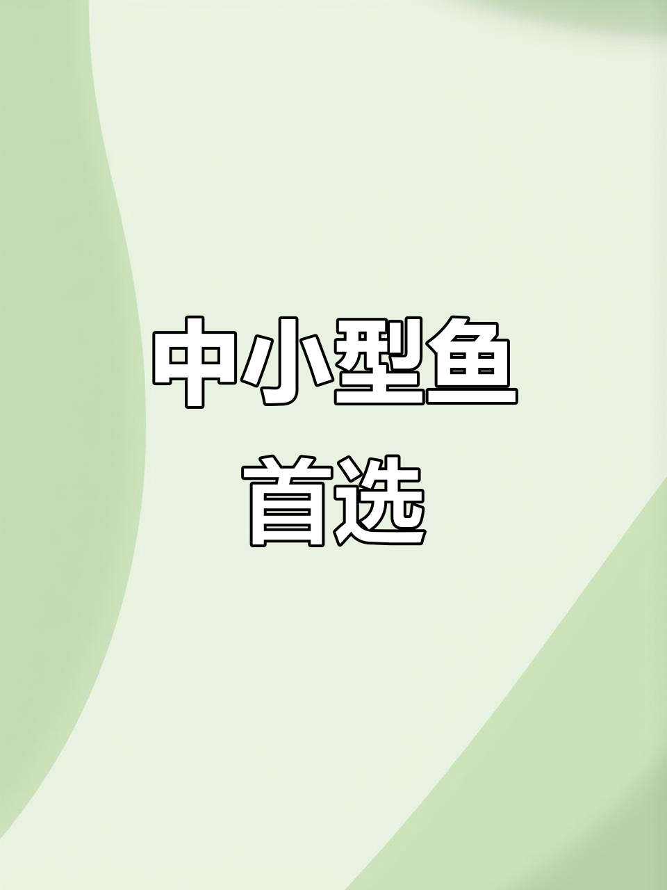野桑川极鱼竿,中小型鱼类轻松应对,性价比适中
