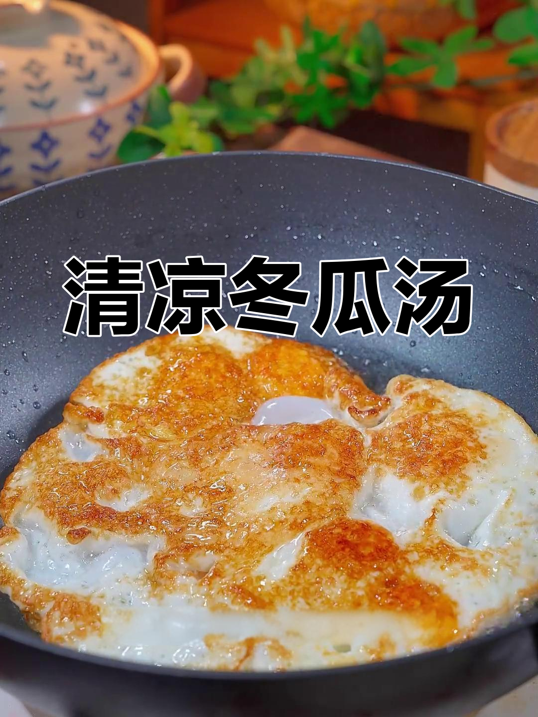 减脂晚餐：鲜蔬生菜包，低卡又营养，做法超简单