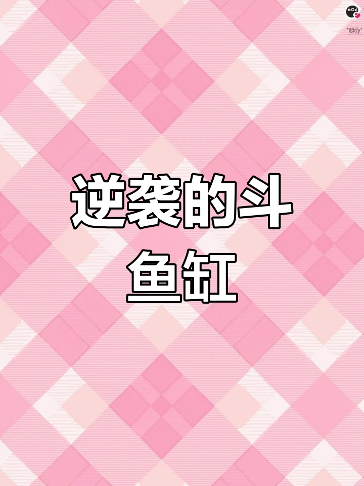 斗鱼缸改造与水景设计