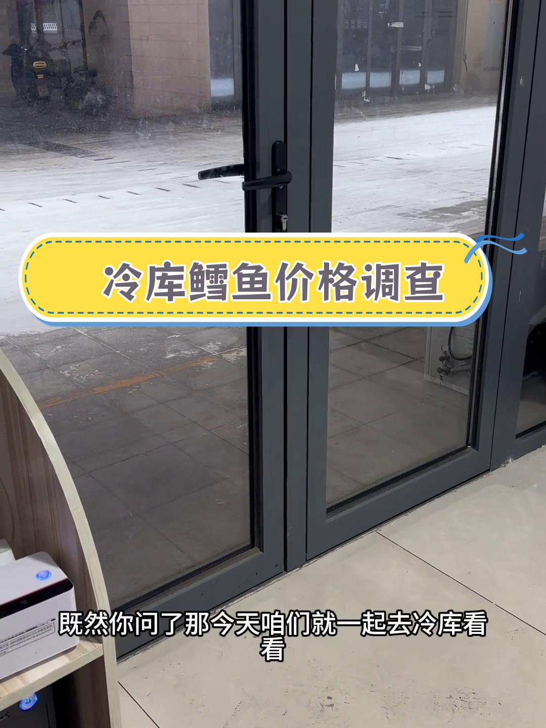 鳕鱼价格揭秘:不同种类大对比