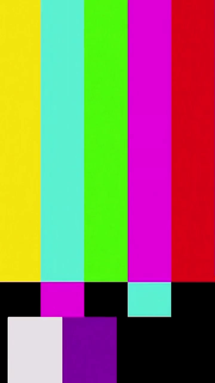 像做饭一样做鱼，像吃饭一样吃鱼，一直好奇潮汕鱼饭是鱼还是饭