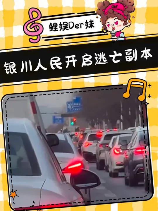 银川都整成小说里的A市了